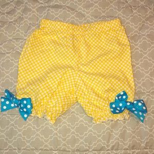 2t Boutique Shorts